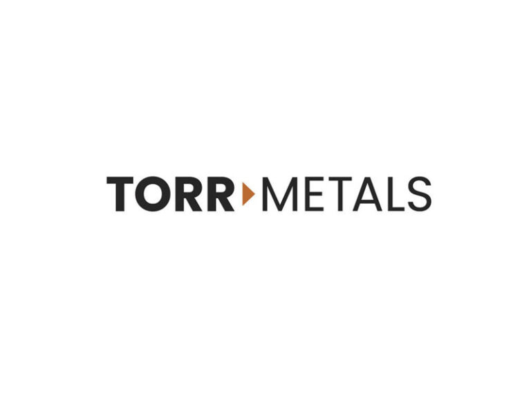 A Sampling Drive to Help the World Discover New Hotbeds of Metal Resources