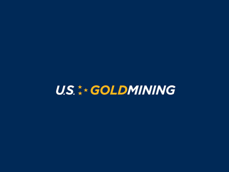 Taking Stock of an Ideology that Relays the Sustainability Scope in Today’s Mining Industry