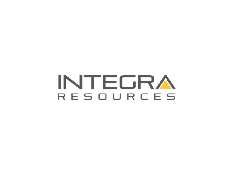 A Merger that Shakes Up the Whole Dynamic of Our Current Precious Metals’ Space
