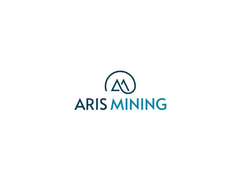 An Update with Far-Reaching Implications for the Precious Metals Industry