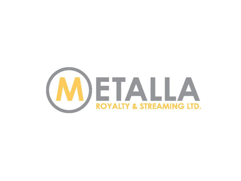 An Update to Better Understand the Current Landscape of Precious Metals Mining