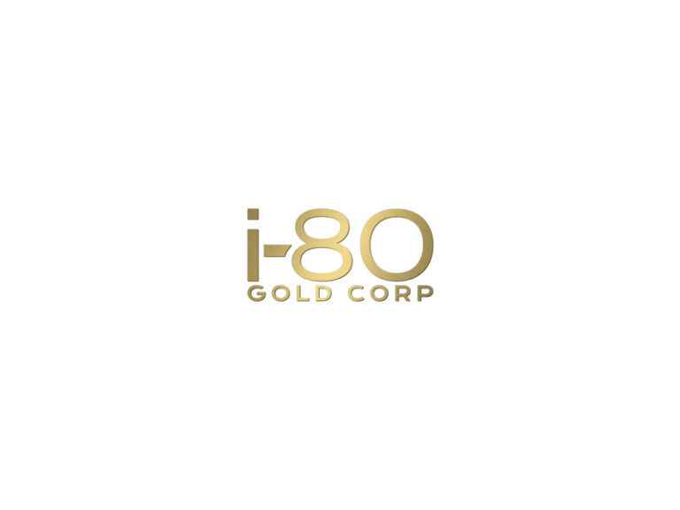 Meting Out a Mining Update Indicative of Bigger Industry Effects