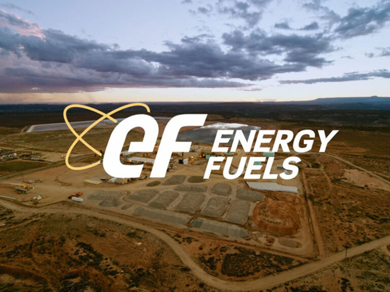 Putting the Pieces in Place to Optimize Uranium Industry’s Enormous Potential