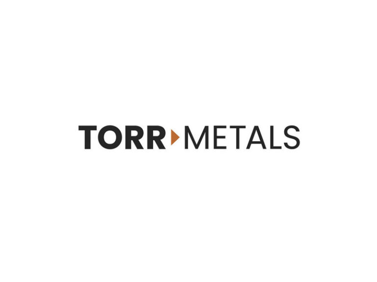 Mobilizing the Means to Unpack a Major Gold Deposit