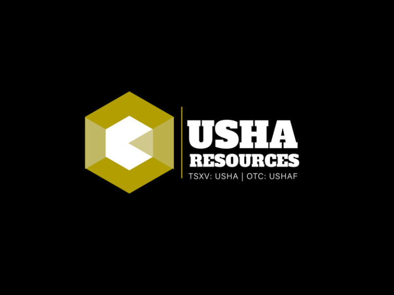 An Acquisition to Expand the Prospects of Metal Exploration