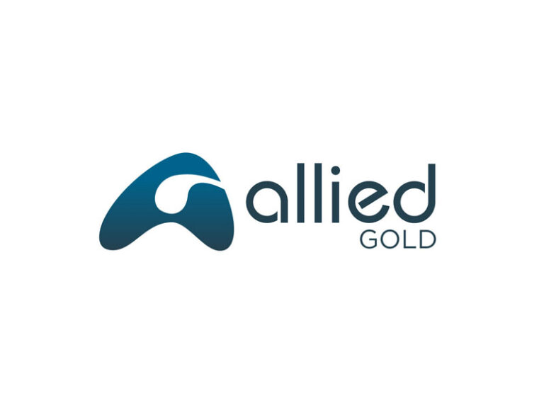 Documenting a Record Quarter for an Industry-leading Mining Operation