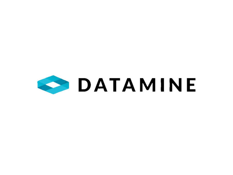 Infusing a Data Innovation to Facilitate Finer Geological Modelling for the Mining Industry