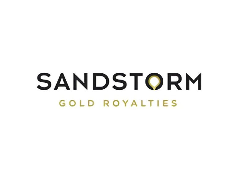 Finalizing a Deal to Form One of Financially Strongest Players in the Metals and Mining Space