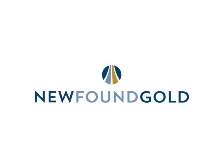 An Acquisition to Bolster the Prospects of Gold Production