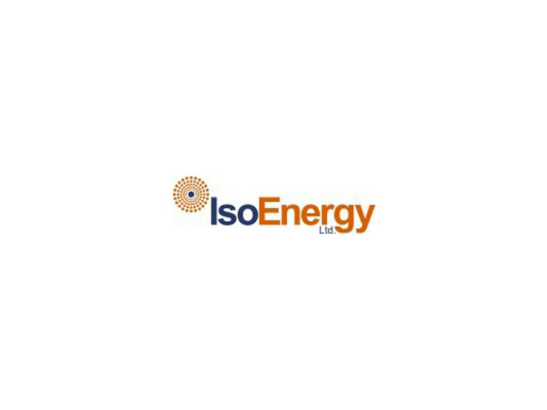 An Acquisition Built Around the Centerpiece of Uranium Reserve Expansion