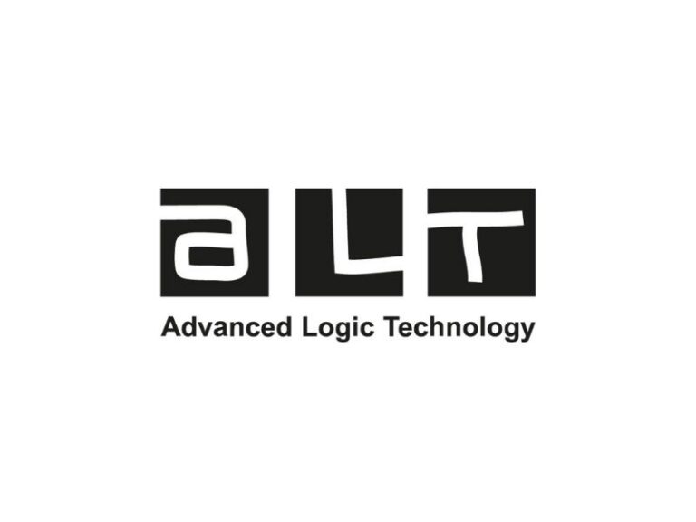 ALT Acquired by Australia’s Imdex in €75.8M Deal, Strengthening Global Mining Tech Landscape