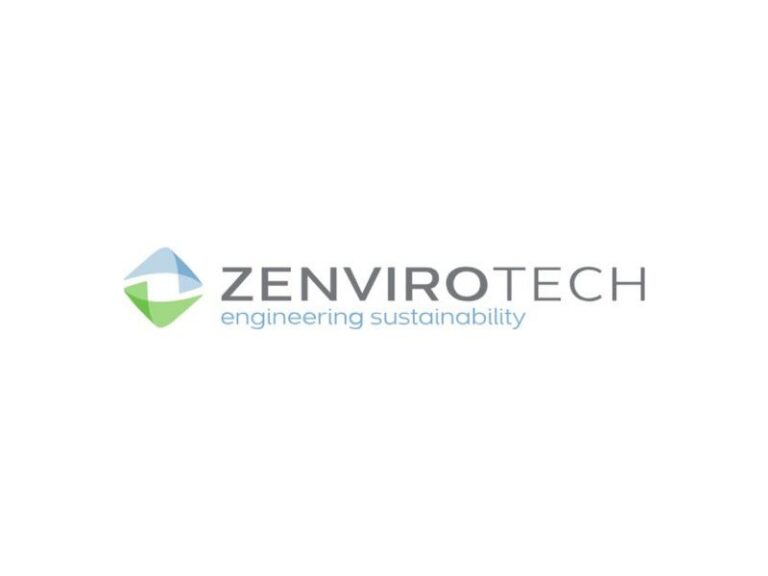 Zenviro Tech Acquires Hammermills International, Expanding Global Industrial Technology Capabilities