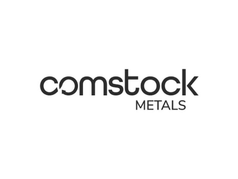 Comstock Metals gets green boost for zero-landfill solar recycling project