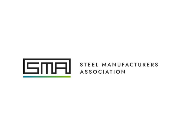 New Leadership Takes Charge at US Steelmakers Group