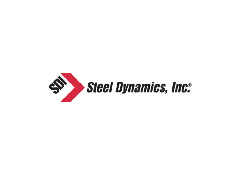 Steel Dynamics Maintains Growth Outlook as Jefferies Reaffirms Buy Rating