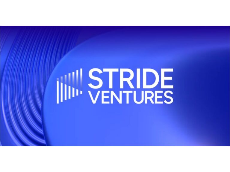 Turning Waste into Wealth: New Challenge Aims to Unlock Critical Metals