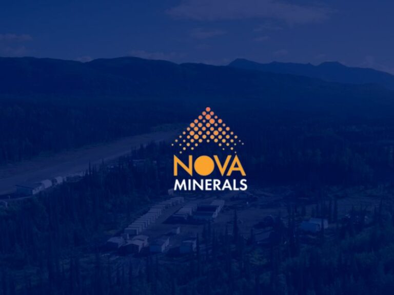 Nova Minerals Eyes America as Strategic Market Shift Gains Momentum