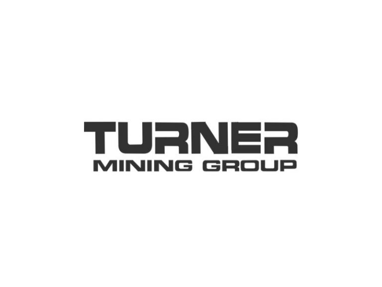 Turner Mining Group Secures 150 Million Dollars to Power Expansion