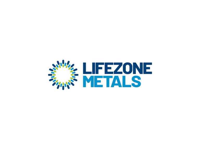 Lifezone Unlocks Precious Metals from Waste, Boosting Domestic Supply