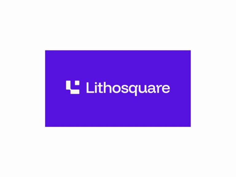 Lithosquare Secures $25 Million to Accelerate AI-Driven Mineral Discovery