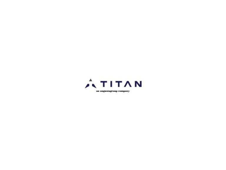 Titan Mining Accelerates Growth, Focusing on Critical Minerals and Graphite Production