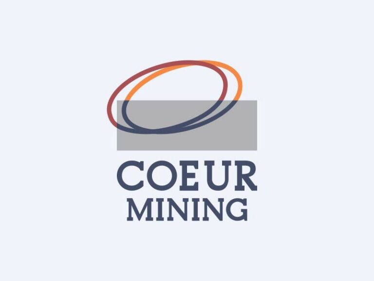 Coeur Mining invests $158 million to uncover the next generation of mineral resources