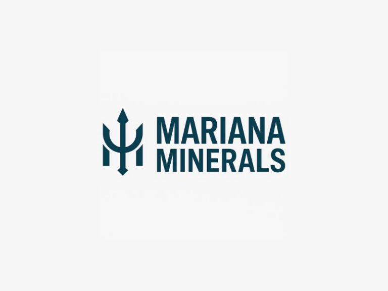 Mariana Minerals Accelerates Critical Minerals Growth with Major Investment