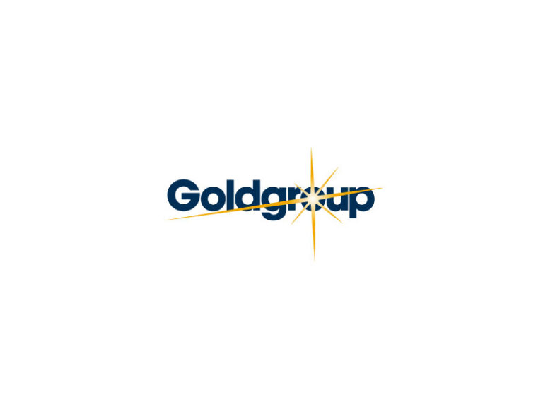 Goldgroup’s US$75 Million Funding Boost Signals Bigger Mining Ambitions