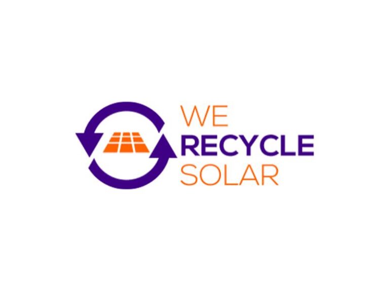 Texas Set to Host a New Recycling Facility